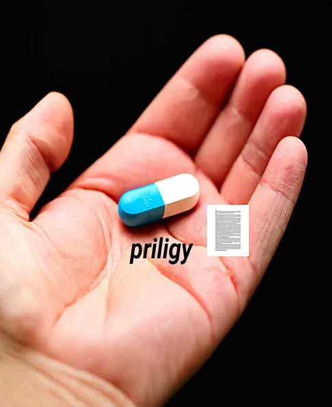 Comprar pastillas priligy